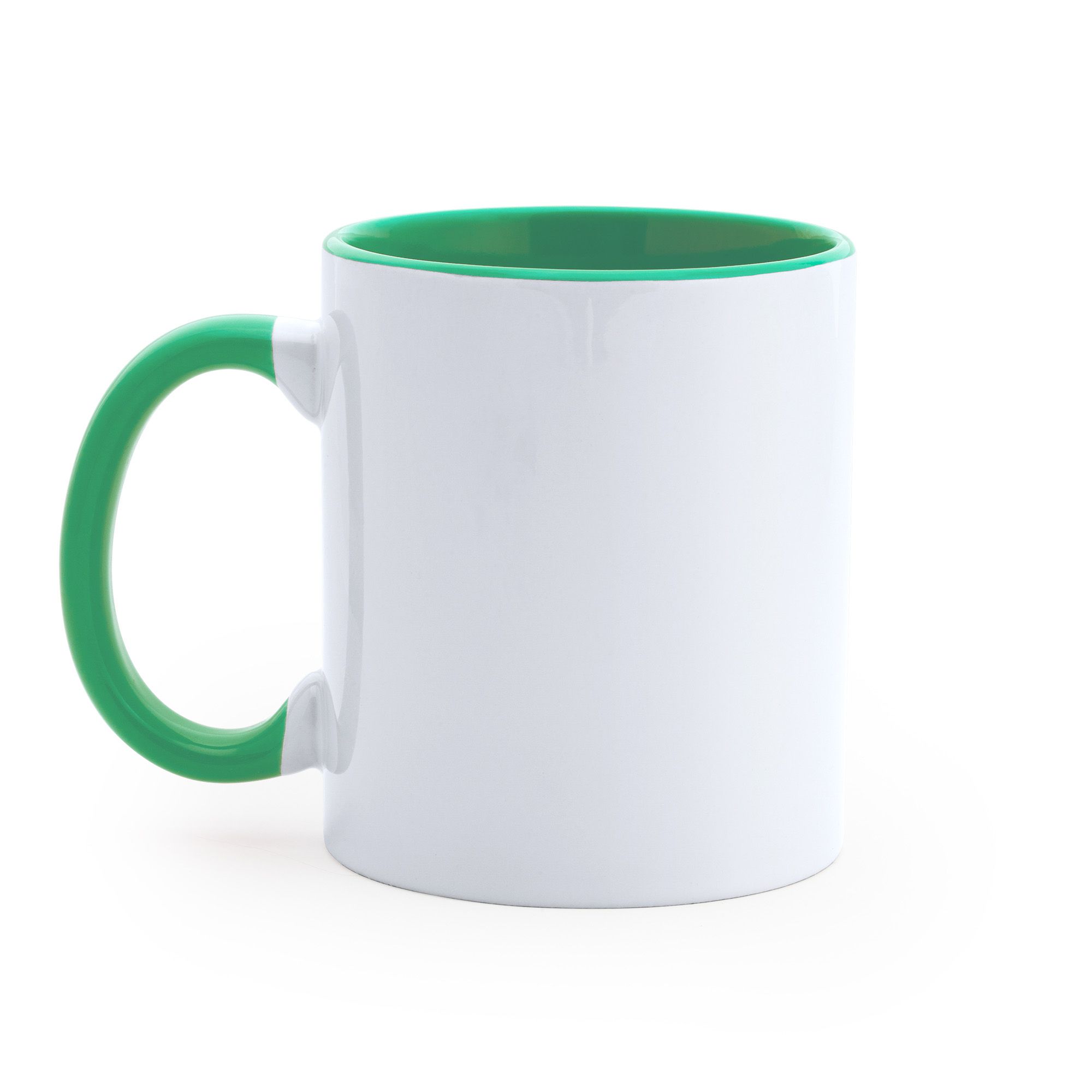 Чаша Harnet за сублимация SUB-MUG-47