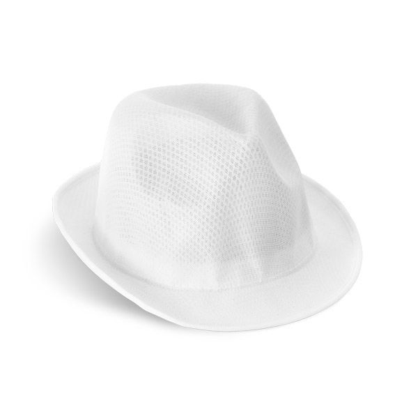 Шапка HAT-4