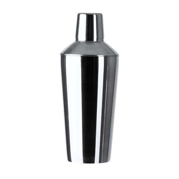 Шейкър за коктейли 700 ml W-239